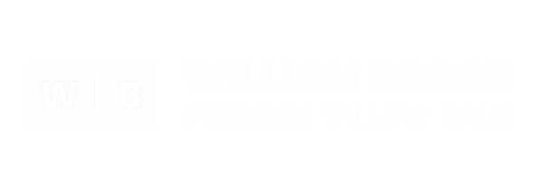 William Brook Tallow Co.